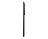 Xiaomi Redmi Note 15 Pro+ 5G 8/256GB Black - 1471038 - zdjęcie 8